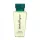 Convivio Shampoo 33ml