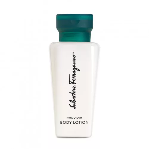 Testápoló 33 ml Salvatore Ferragamo