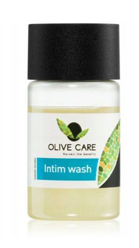 Intimreiniger 20ml