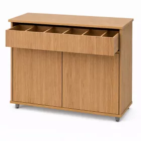 631 Kisegítő asztal