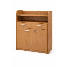 650 Pincér állomás