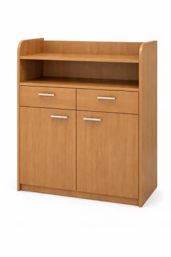 650 Pincér állomás