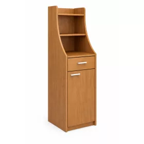 651 Pincér állomás