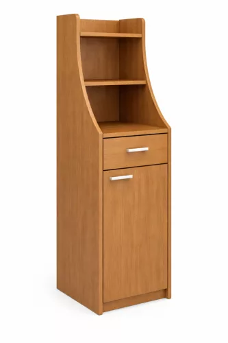 651 Pincér állomás