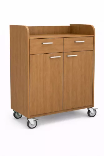 655 Pincér állomás