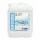 Shampoo Aqua Fresca, 5L - PROFESSIONAL