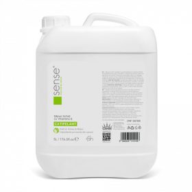 Folyékony Szappan Honey and Melon, 5L - SENSE