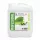 Green tea Haarspülung 5L