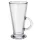 Latte Glas 280 cc