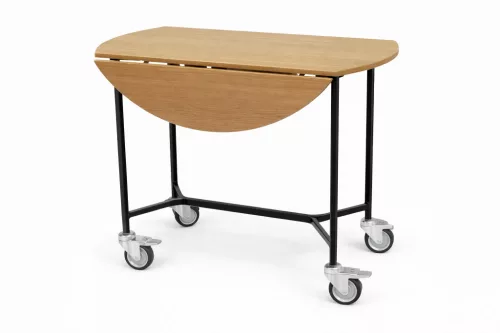 910 Szobaszerviz kocsi