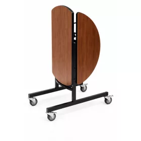 911 O Szobaszerviz kocsi ovális