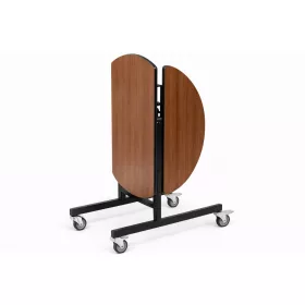 911 Szobaszerviz kocsi