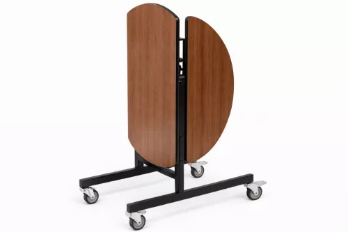 911 Szobaszerviz kocsi