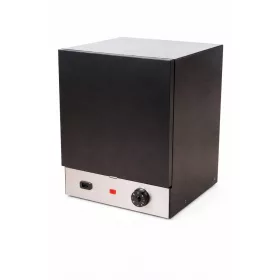 921 Melegítő doboz