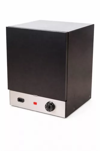 921 Melegítő doboz