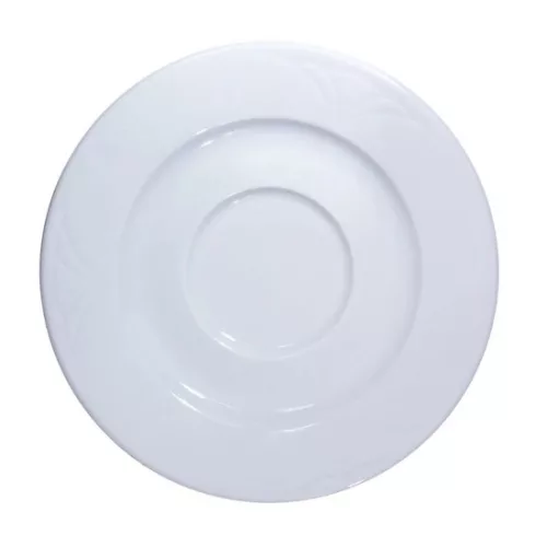 Gloria Mokkauntertasse 13 cm