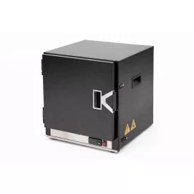 931 Melegítő doboz