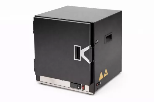 931 Melegítő doboz