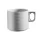 Sea Wave Cappuccinotasse 180 cc 