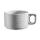 Sea Wave Mokkatasse (Kaffeetasse) 100 cc