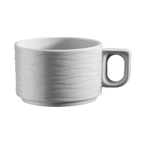 Sea Wave Mokkatasse (Kaffeetasse) 100 cc