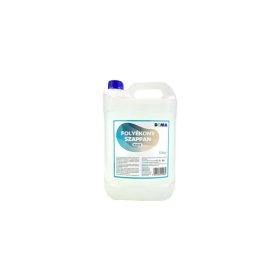 Flüssigseife Doma Basic 5L