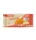 Agluten Croissant Classici – Croissants natur (glutenfrei), 50 g