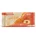 Agluten Croissant Albicocca – Croissants mit Aprikosenfüllung (glutenfrei), 55 g