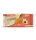 Agluten Croissant Crema al Cacao – Croissants mit Kakaocreme (glutenfrei), 55 g