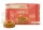 Agluten Ciambelle – Milchgebäck in Ringform (glutenfrei), 55 g