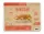 Agluten Il Francesino – Mini-Baguettes (glutenfrei), 75 g