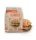 Agluten Le Rosette – Brötchen (glutenfrei), 50 g