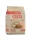 Agluten Focaccia con Olive – Focaccia mit Oliven (glutenfrei), 50 g
