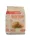 Agluten Focaccia Toscana – toskanische Focaccia mit Olivenöl (glutenfrei), 50 g