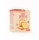 Agluten Fette Biscottate – Zwieback (glutenfrei), 200 g