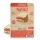 Agluten Pantoast – Toastbrot in Scheiben (glutenfrei), 300 g