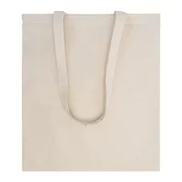 Strandtaschen