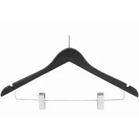 Zimmer- und Badausstattung