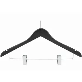 Hosenclip Diebstahlsicherer Kleiderbügel