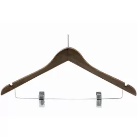 Hosenclip Diebstahlsicherer Kleiderbügel