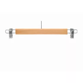 Hosenclip Diebstahlsicherer Kleiderbügel