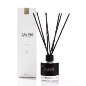 100 ml Reed diffuser illatosító Sonnet