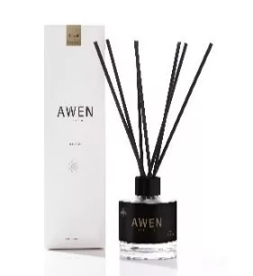 100ml Reed diffuser illatosító Juicy