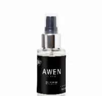 250ml Room Spray Moulin Rouge