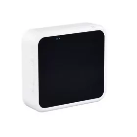 Element02 illatosító gép (100 m3)