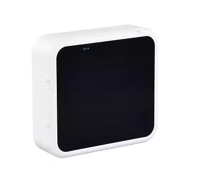 Element02 illatosító gép (100 m3)