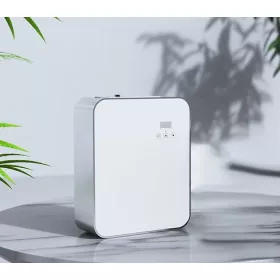 Element005 illatosító gép (500 m3)