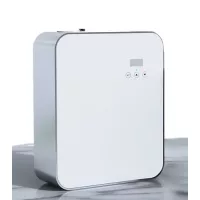 Illatosító megoldások közös terekbe