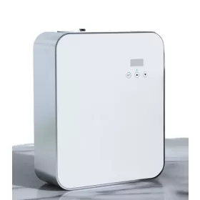 SMART Element006 illatosító gép (1500 m3)