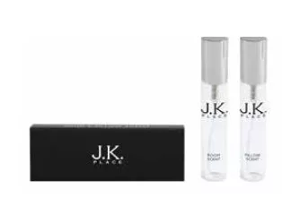 RAUM- & KISSENDUFT IN SPRAYBOX